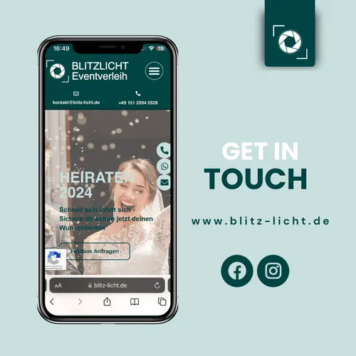 Produkt Gallerie Bild #3