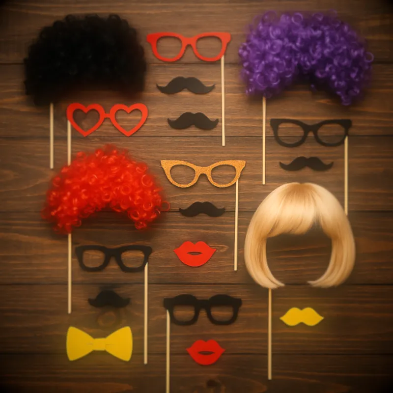 Extra Premium Fotobox / Photobooth / Fotoautomat in Berlin Brandenburg MOL mit digitaler Flatrate