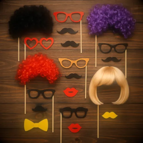 Produkt Gallerie Bild #3