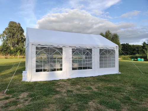 Product gallery image #1