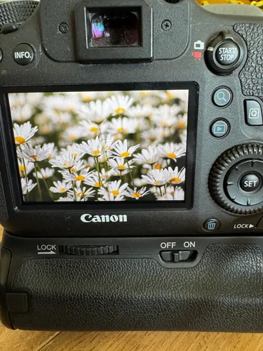 Produkt Gallerie Bild #6
