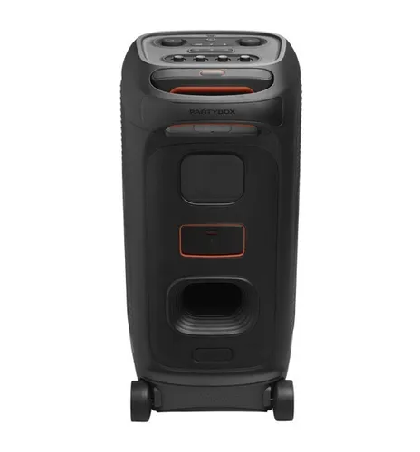 Produkt Gallerie Bild #2