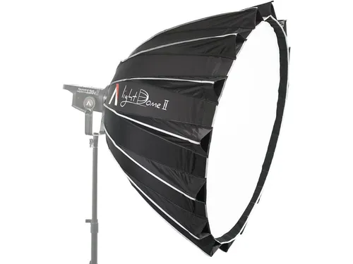 Produkt Gallerie Bild #0