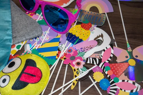 Product gallery image #8