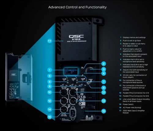 Product gallery image #8