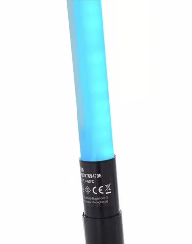 Product gallery image #5