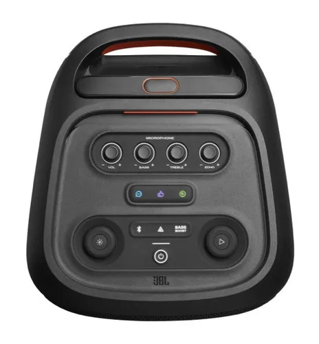 Produkt Gallerie Bild #4