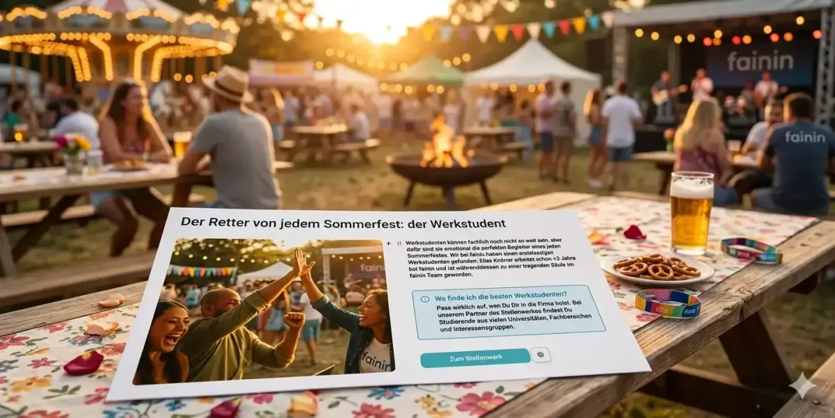 Festzelt mieten für Firmenfeier – professioneller Rahmen für Betriebsfeier