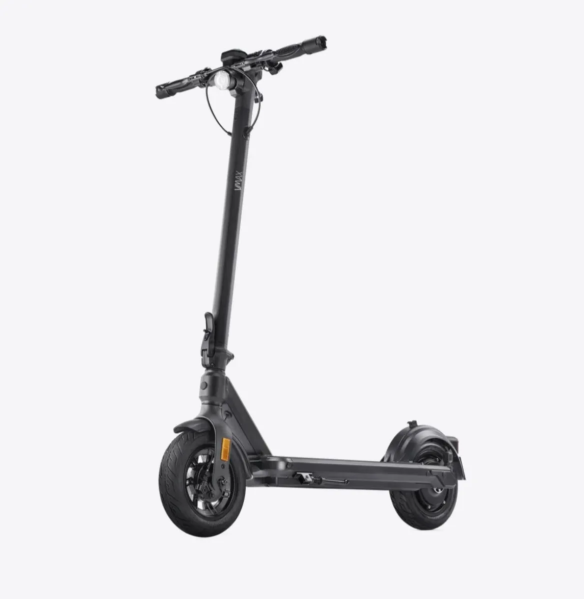 Power E Scooter VMAX VX2 PRO