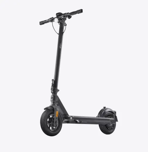 Product gallery image #0