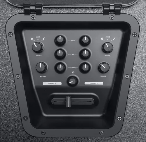 Product gallery image #4