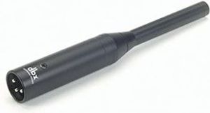 dbx-m2-messmikrofon-mieten-pa-einmessen-rta-microfon-shure preview image
