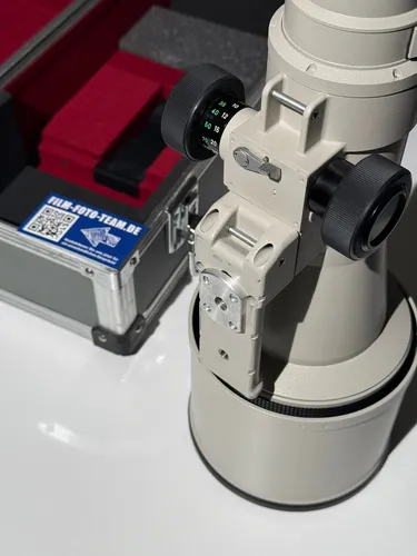 Produkt Gallerie Bild #5