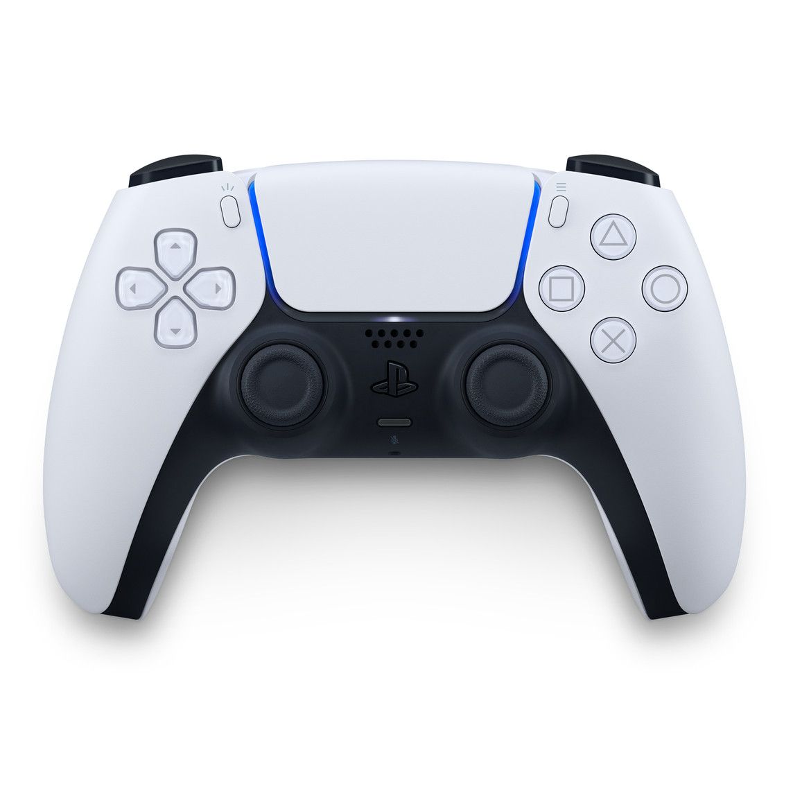 PS5 Controller