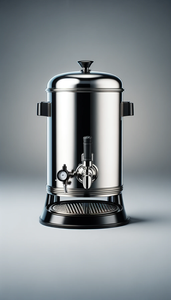 kaffeemaschine-thermoskanne preview image