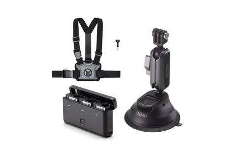 Product gallery image #5