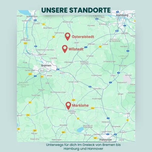 Produkt Gallerie Bild #5