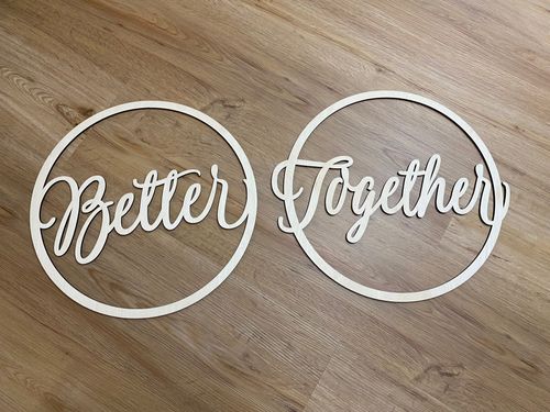 Produkt Gallerie Bild #0