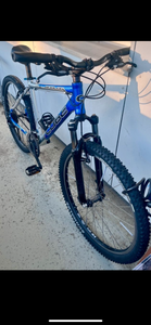fahrrad-2 preview image