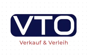 Product owner's thumbnail