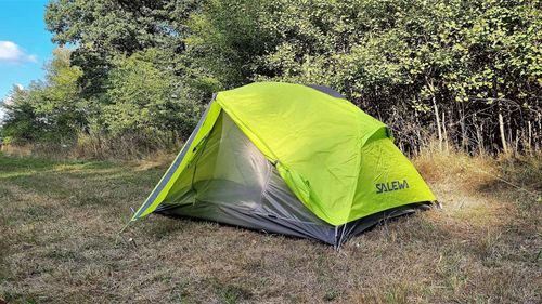 Product gallery image #0