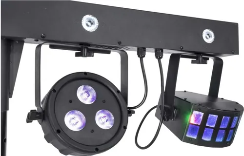 Product gallery image #1