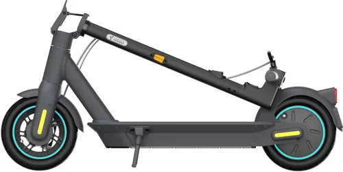 Product gallery image #2