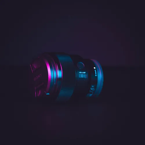 Produkt Gallerie Bild #1