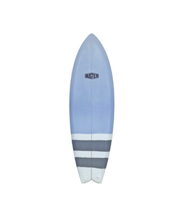 surfboard-oder-quad-fish-510-surfbrett preview image