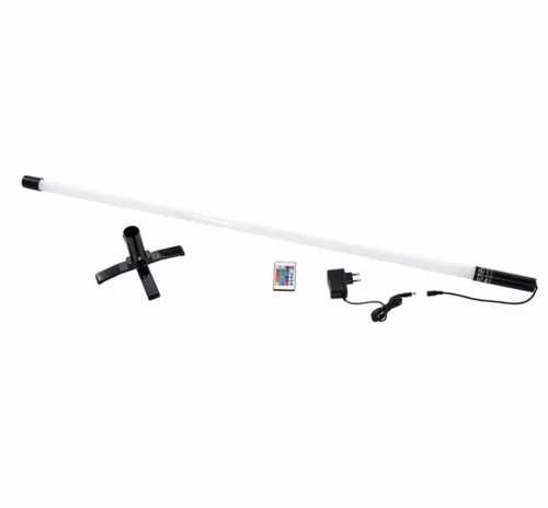 Product gallery image #8