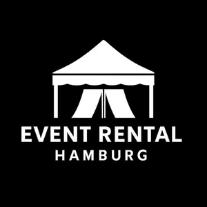 Owner profile avatar