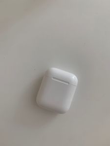 airpods preview image