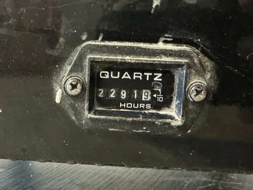 Product gallery image #4