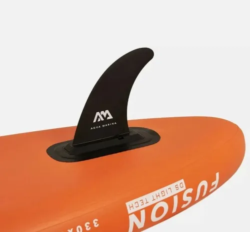 Product gallery image #8