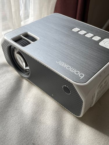 Produkt Gallerie Bild #0