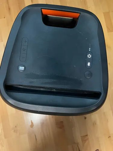 Produkt Gallerie Bild #5