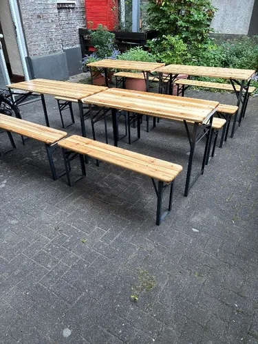 Product gallery image #5