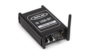 sirus-di-usb-bt-bluetooth-di-box-stereo-mieten-soundkarte preview image