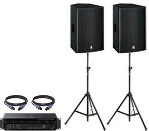 musikanlage-bis-80-personen-tonanlage-m-mieten-beschallung-pa-anlage preview image