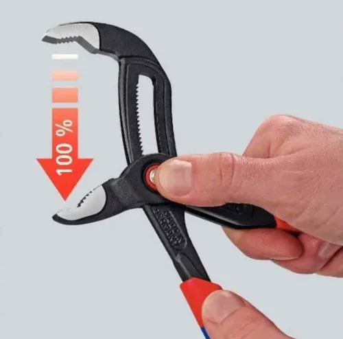 Produkt Gallerie Bild #1