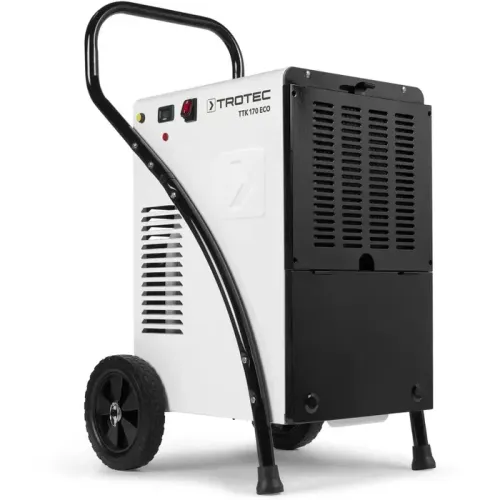 Produkt Gallerie Bild #0