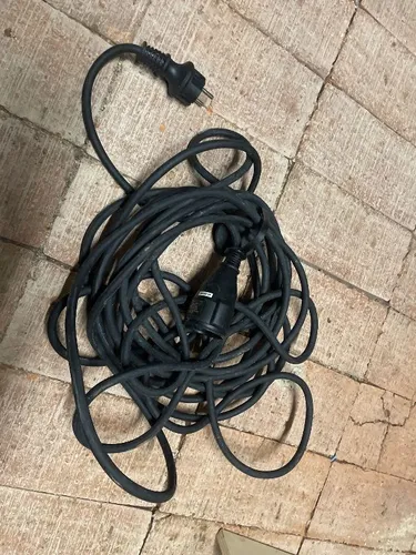 Verlängerungskabel 10m