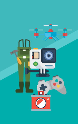 Product gallery image #0