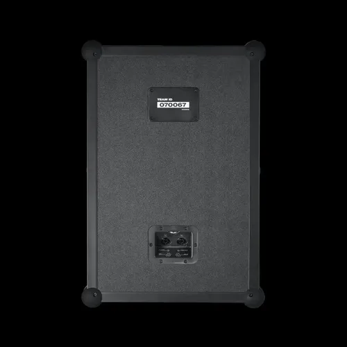 Product gallery image #5