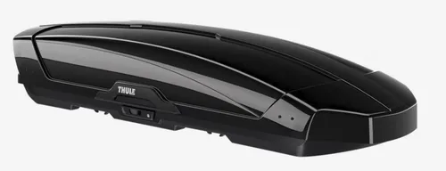 Produkt Gallerie Bild #0