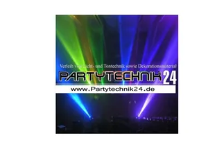 Owner profile avatar