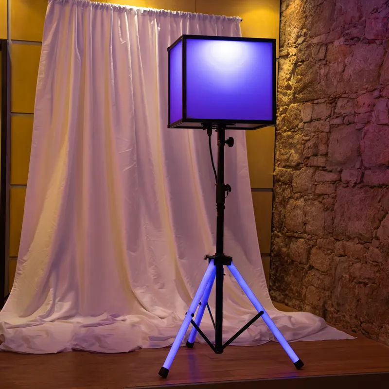 Fotobox / Photobooth