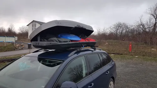 Produkt Gallerie Bild #6