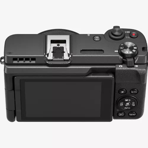 Produkt Gallerie Bild #0