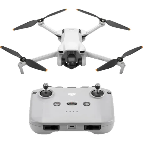 Product gallery image #0